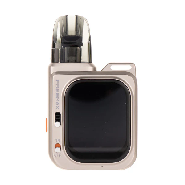 Freemax REXA Smart Pod Kit - Image 4