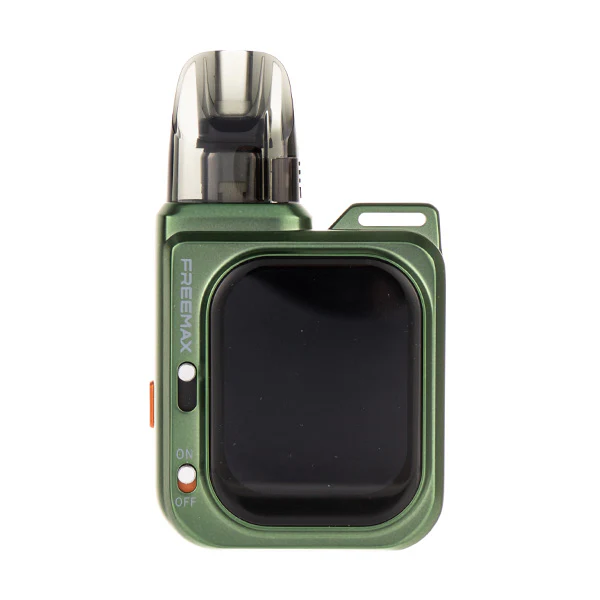 Freemax REXA Smart Pod Kit - Image 5