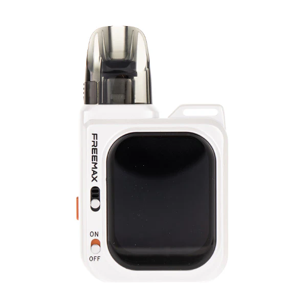 Freemax REXA Smart Pod Kit - Image 7