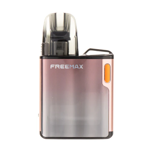 Freemax REXA SQ Pod Kit - Image 6