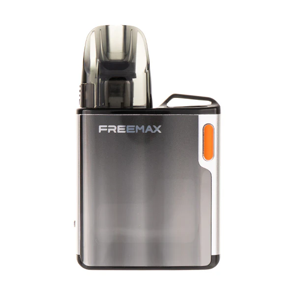 Freemax REXA SQ Pod Kit - Image 7