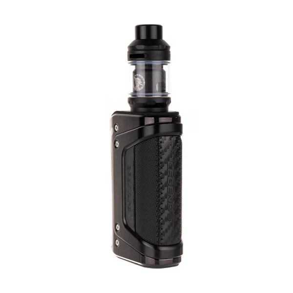 Geek Vape Aegis Legend 5 Vape Kit - Image 3