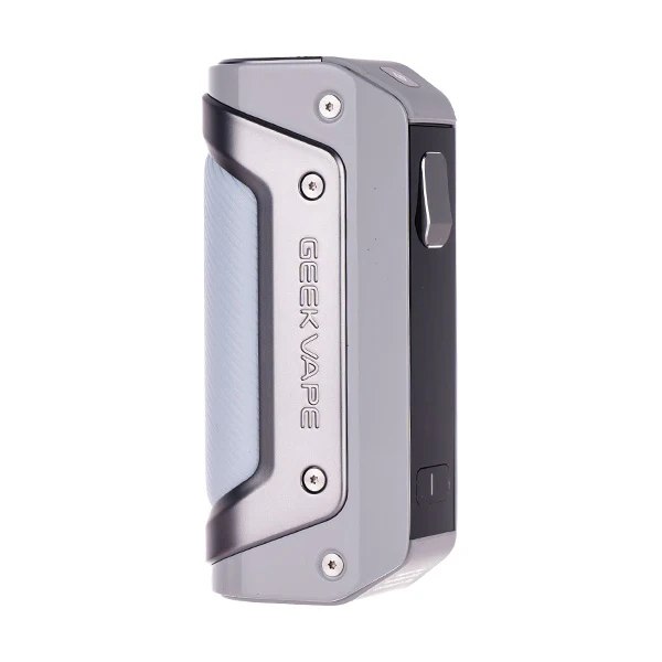 Geek Vape Aegis Solo 3 Mod - Image 7