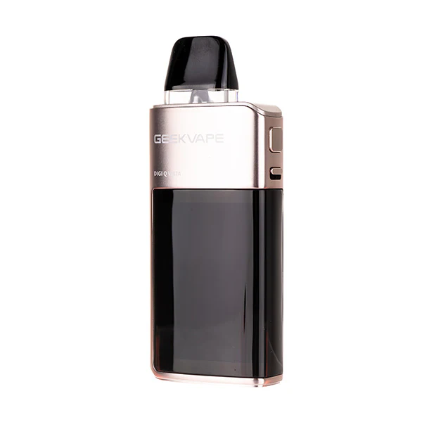 Geek Vape Digi Q Vista Pod Kit - Image 3