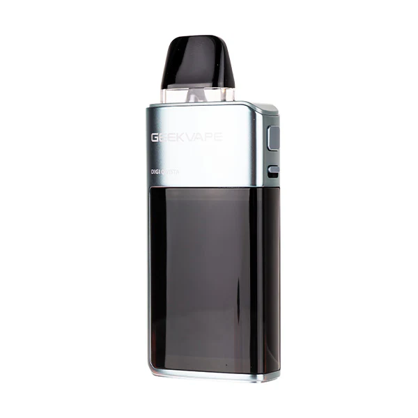 Geek Vape Digi Q Vista Pod Kit - Image 4