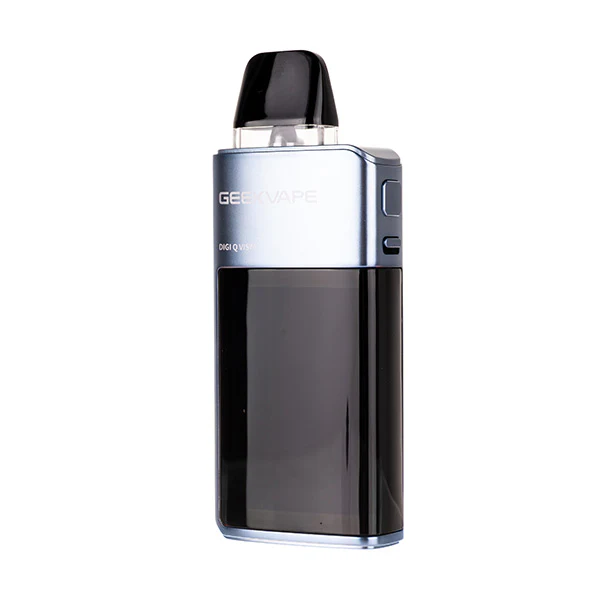 Geek Vape Digi Q Vista Pod Kit - Image 5