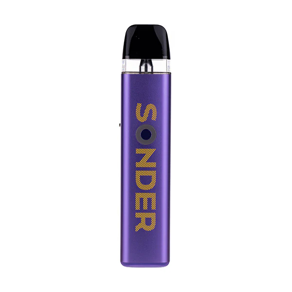 Geek Vape Sonder Q2 Pod Kit - Image 4