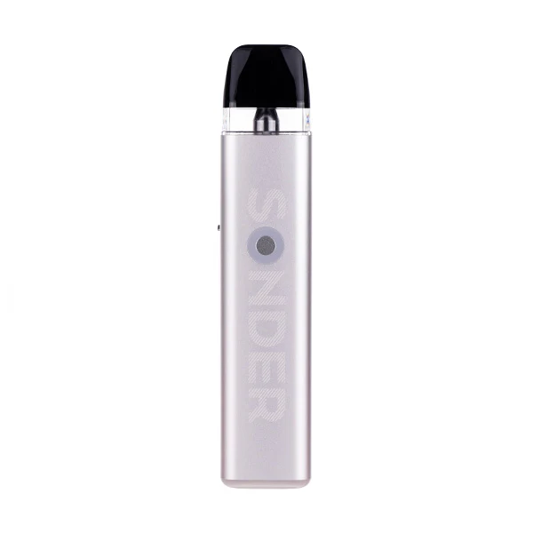 Geek Vape Sonder Q2 Pod Kit - Image 7
