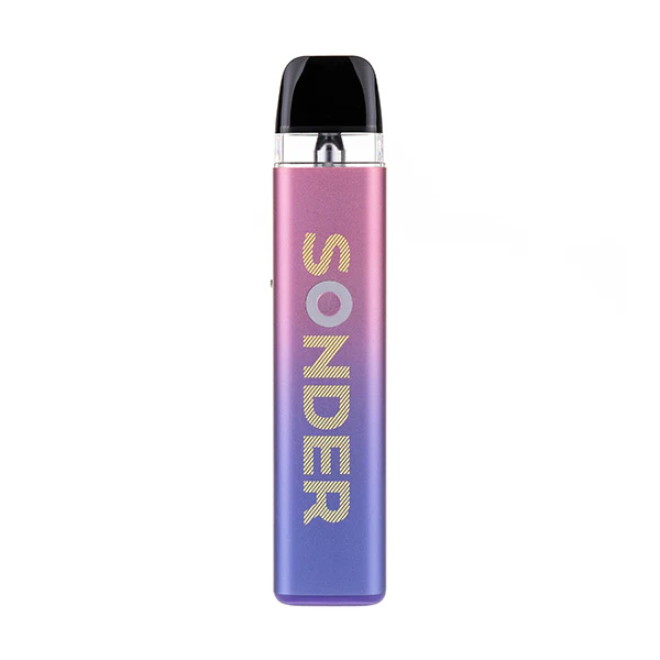 Geek Vape Sonder Q2 Pod Kit - Image 9