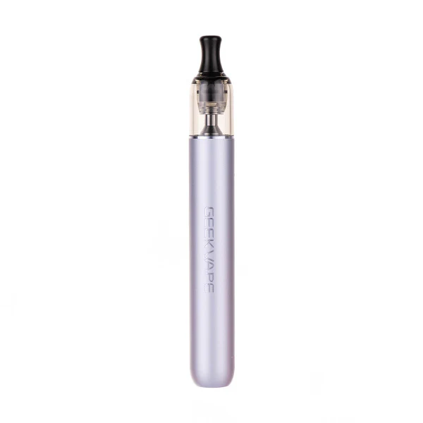 Geek Vape Wenax M2 Pod Kit - Image 2