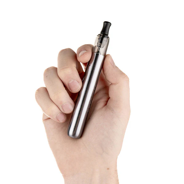 Geek Vape Wenax M2 Pod Kit - Image 3