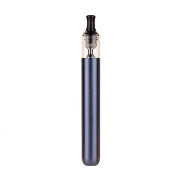 Geek Vape Wenax M2 Pod Kit - Image 4