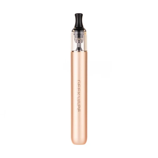 Geek Vape Wenax M2 Pod Kit - Image 5