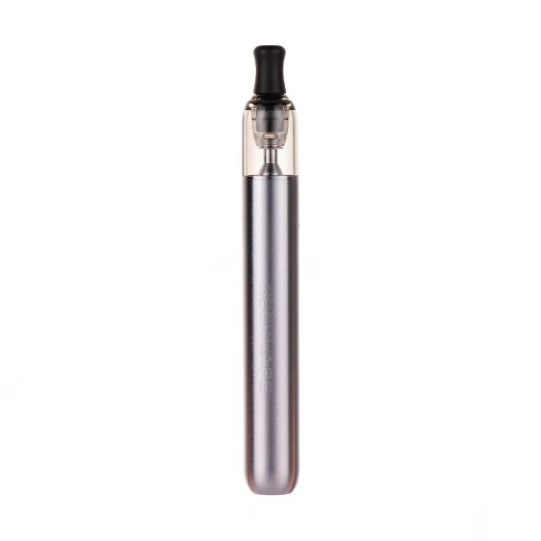 Geek Vape Wenax M2 Pod Kit - Image 6