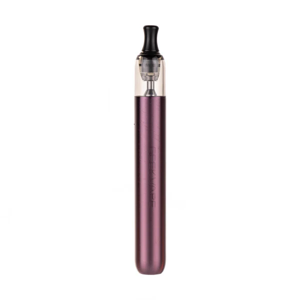 Geek Vape Wenax M2 Pod Kit - Image 7