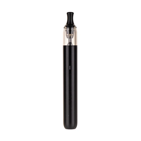 Geek Vape Wenax M2 Pod Kit - Image 8