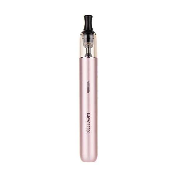 Geek Vape Wenax M2 Pod Kit - Image 9