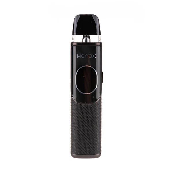 Geek Vape Wenax Q2 Pod Kit - Image 10