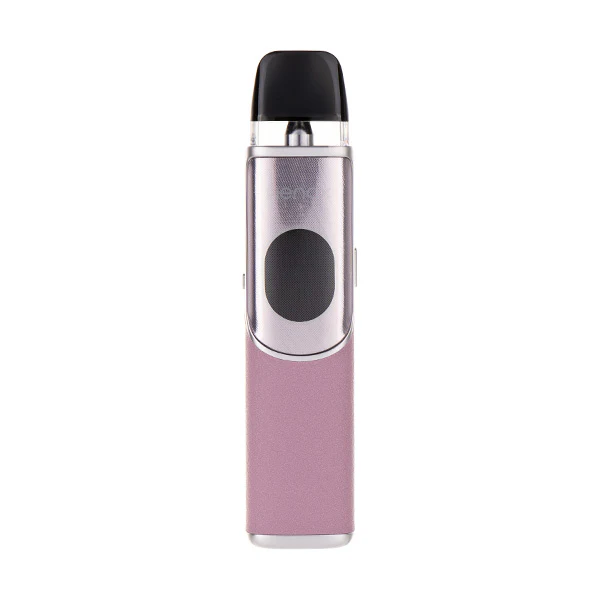 Geek Vape Wenax Q2 Pod Kit - Image 2