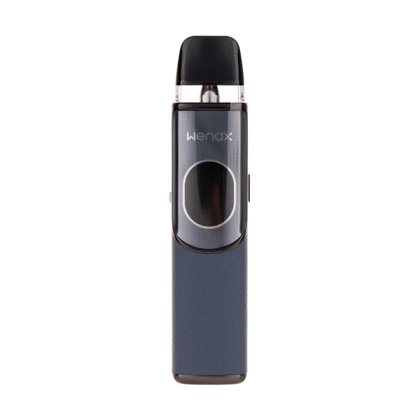Geek Vape Wenax Q2 Pod Kit - Image 5