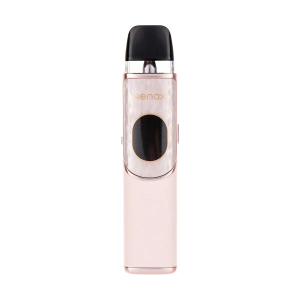 Geek Vape Wenax Q2 Pod Kit - Image 6