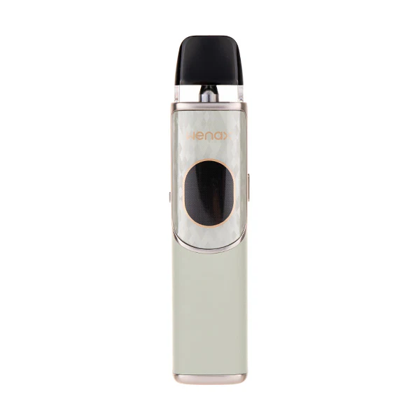 Geek Vape Wenax Q2 Pod Kit - Image 7