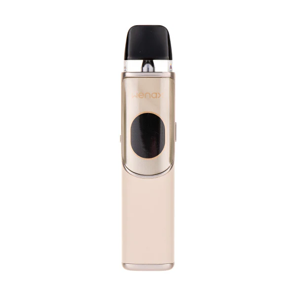 Geek Vape Wenax Q2 Pod Kit - Image 8