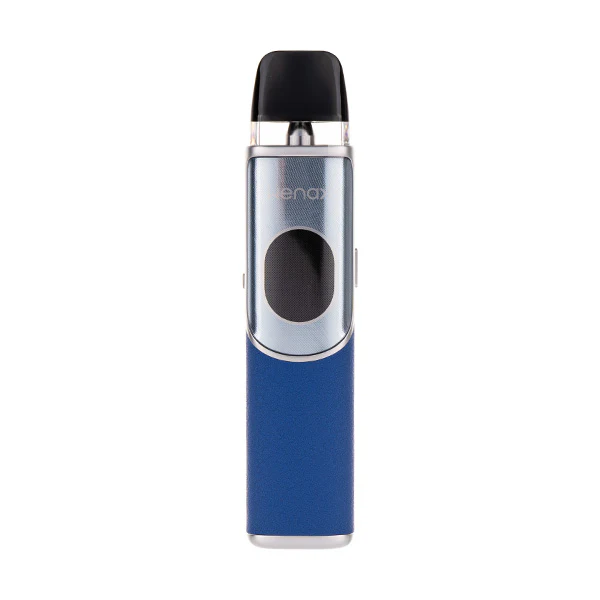 Geek Vape Wenax Q2 Pod Kit - Image 9