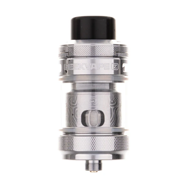 Geek Vape Z Sub-ohm Vape Tank 5 - Image 4