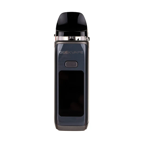 Geek Vape Digi Max Pod Kit - Image 3