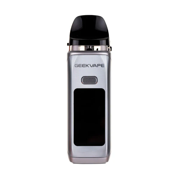 Geek Vape Digi Max Pod Kit - Image 6