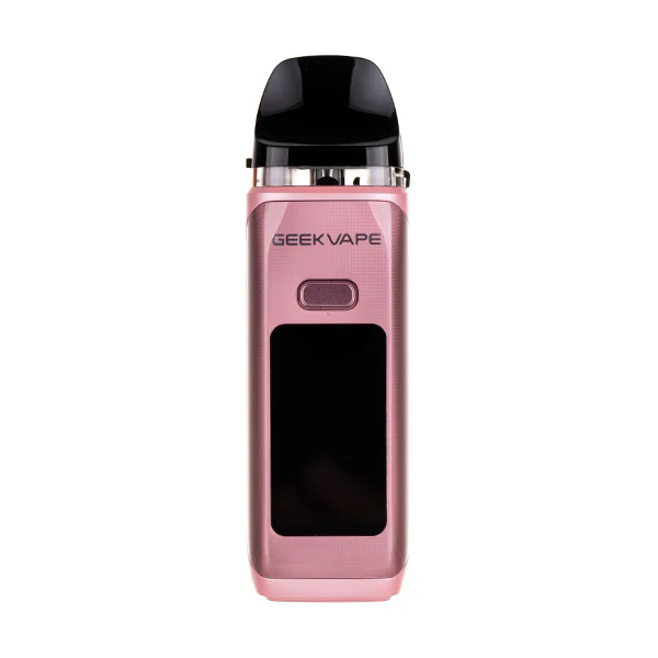 Geek Vape Digi Max Pod Kit - Image 8