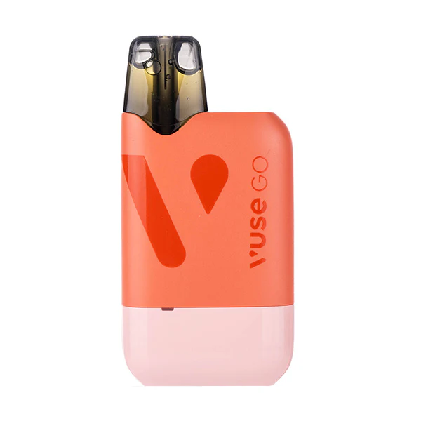 Vuse Go Reload 1000 Pod Kit - Image 3