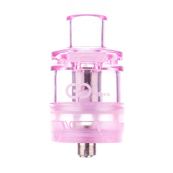 Innokin GoMax Tank - Image 4