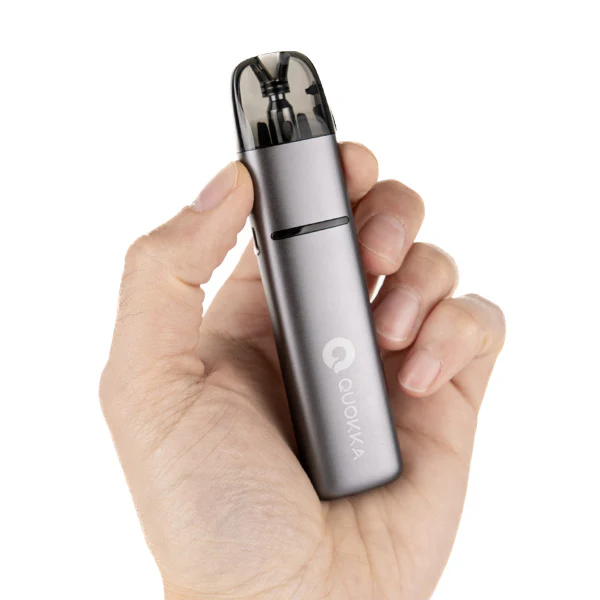 Hayati Quokka Elite Pod Kit - Image 2