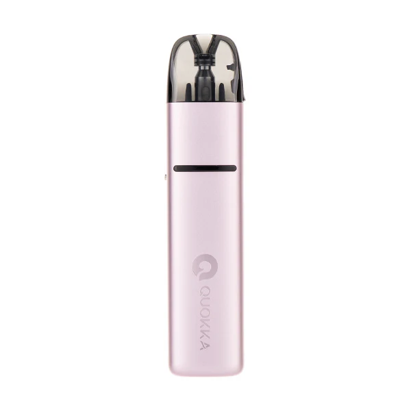 Hayati Quokka Elite Pod Kit - Image 3