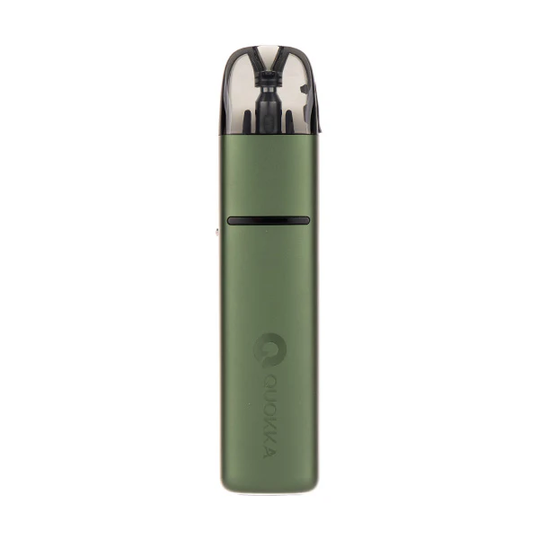 Hayati Quokka Elite Pod Kit - Image 4