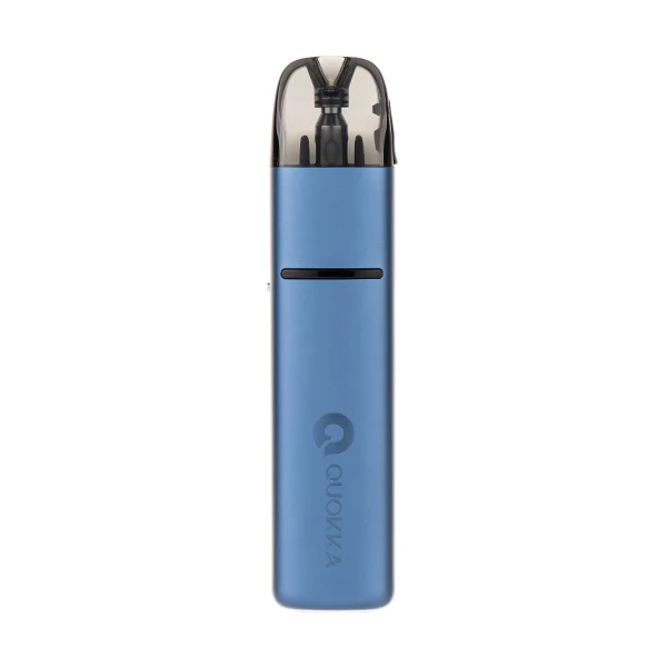 Hayati Quokka Elite Pod Kit - Image 5