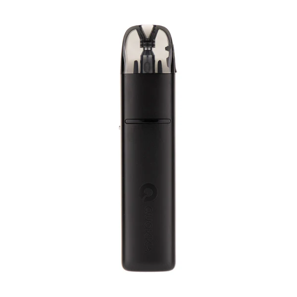 Hayati Quokka Elite Pod Kit - Image 6