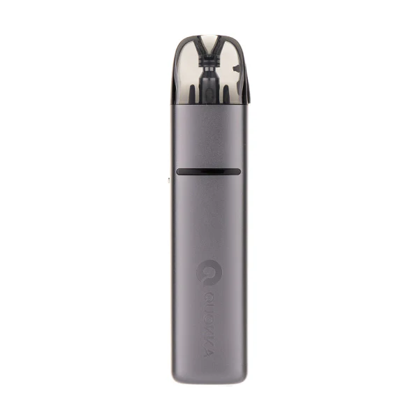 Hayati Quokka Elite Pod Kit - Image 7
