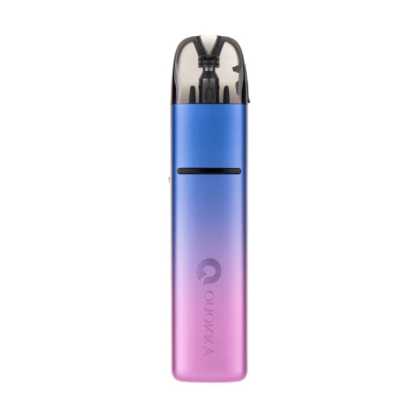 Hayati Quokka Elite Pod Kit - Image 8