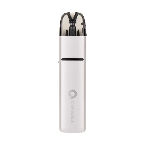 Hayati Quokka Elite Pod Kit - Image 9