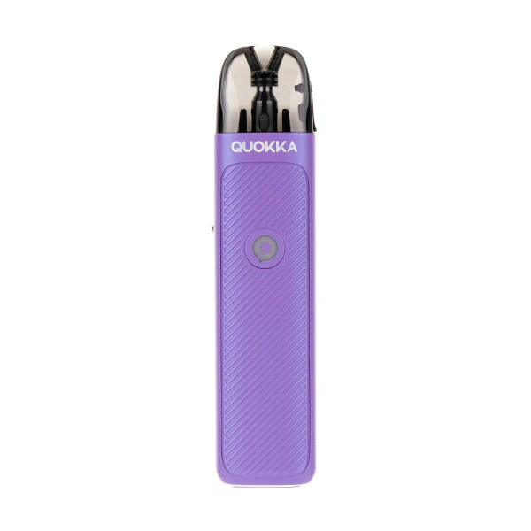 Hayati Quokka Lite Pod Kit