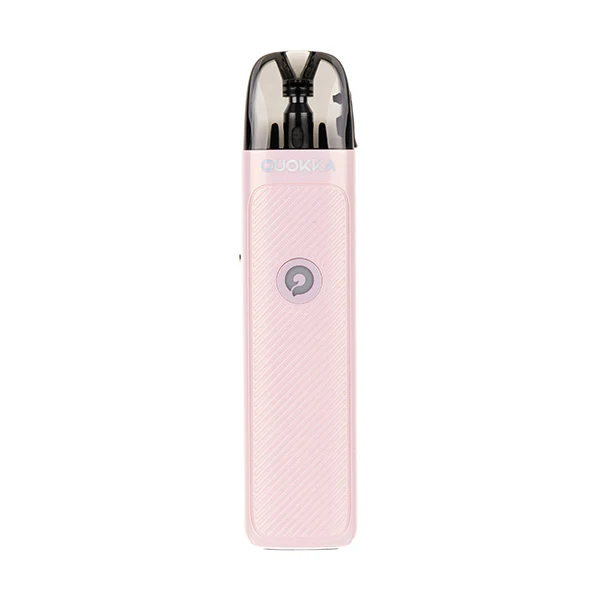 Hayati Quokka Lite Pod Kit - Image 3