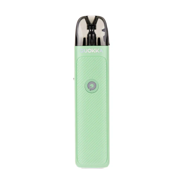 Hayati Quokka Lite Pod Kit - Image 4