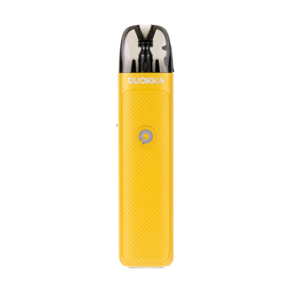 Hayati Quokka Lite Pod Kit - Image 5