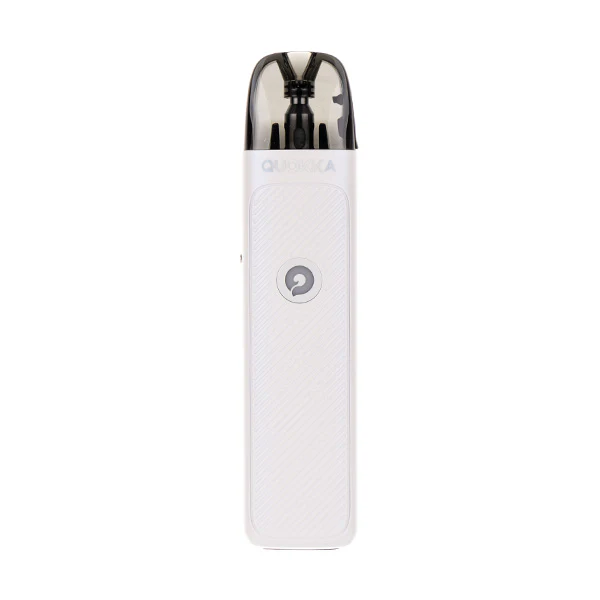 Hayati Quokka Lite Pod Kit - Image 6