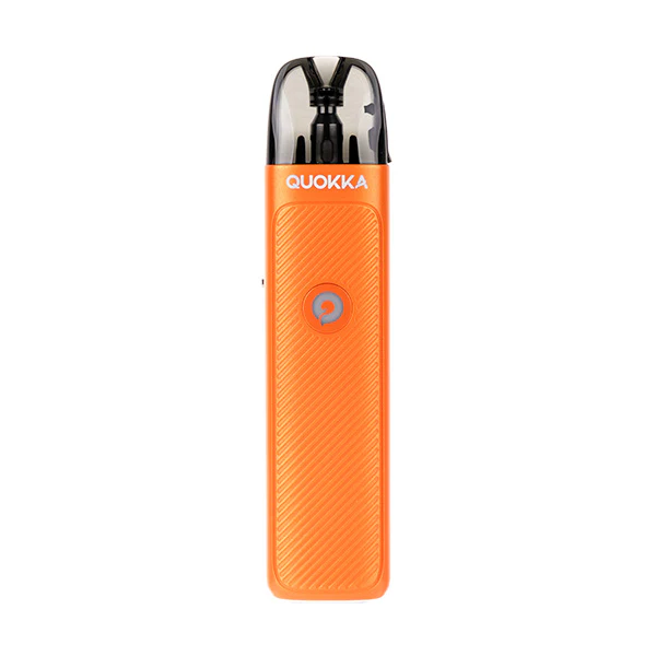 Hayati Quokka Lite Pod Kit - Image 7