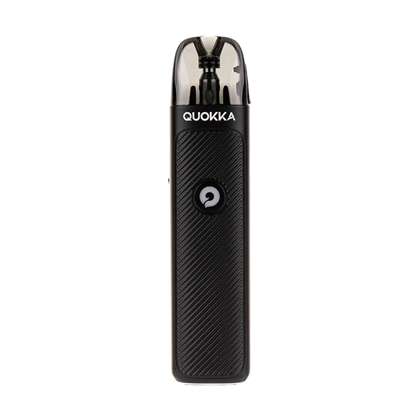 Hayati Quokka Lite Pod Kit - Image 8