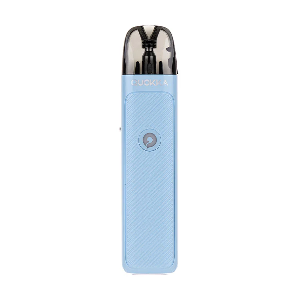 Hayati Quokka Lite Pod Kit - Image 9